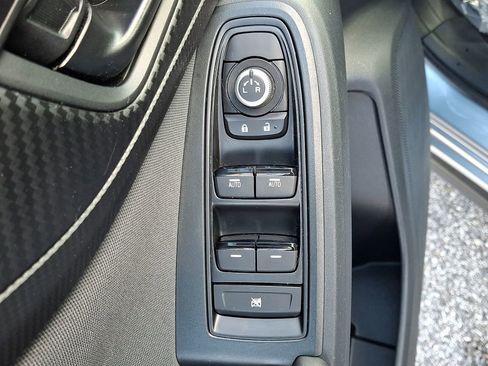 Certified 2023 Subaru Crosstrek 2.0i Premium image 26