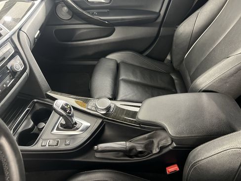 Used 2018 BMW 440i Gran Coupe RWD image 27
