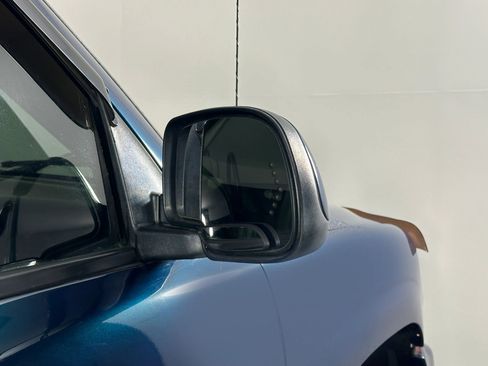 Used 2006 Chevrolet Tahoe LT w/ LT Preferred Equipment Group image 16