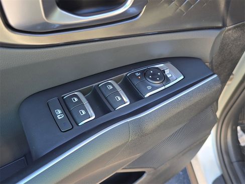 New 2026 Kia Sorento LX image 21