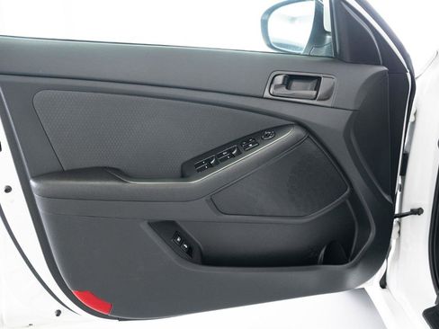 Used 2015 Kia Optima LX image 19