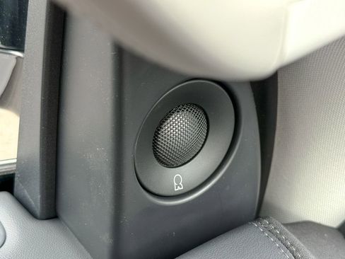 New 2025 Lincoln Navigator L Reserve AWD/4WD image 55