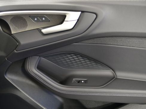 New 2025 Audi A5 2.0T Premium Plus image 9