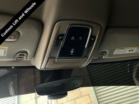 Used 2020 RAM 2500 Laramie image 27