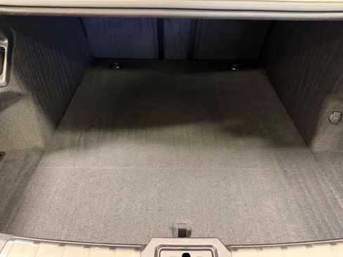 Used 2025 Porsche Taycan 4 image 30