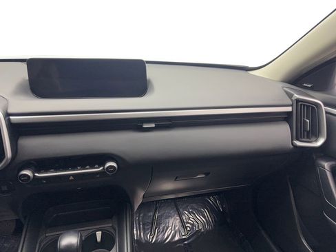 Used 2024 MAZDA CX-50 AWD 2.5 S w/ Premium Package image 55