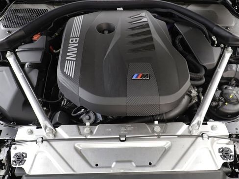 New 2027 BMW 440i xDrive Coupe AWD/4WD image 22