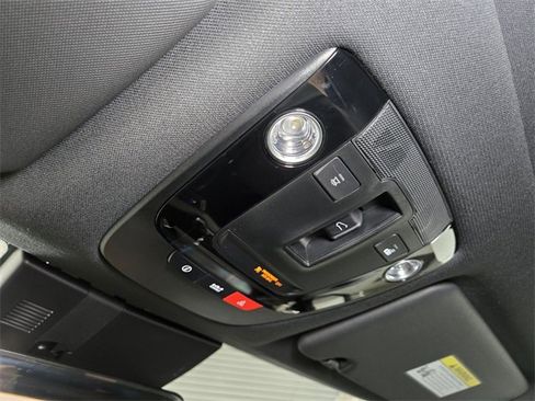 Used 2023 Kia Sportage X-Pro Prestige image 35