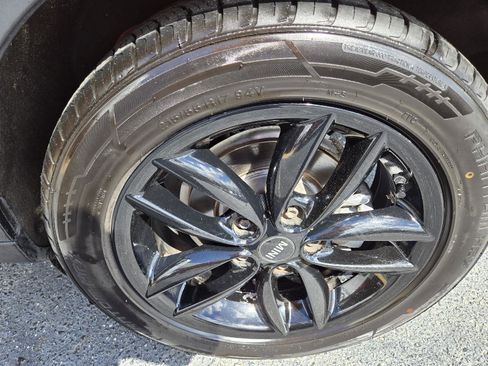 Used 2015 MINI Cooper Countryman S image 10