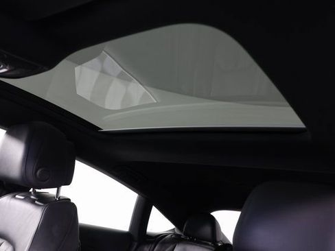 Used 2018 Audi A5 2.0T Premium Plus w/ Premium Plus image 19