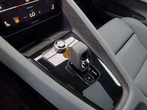 Used 2023 Polestar Polestar 2 w/ Pilot Pack AWD/4WD image 24