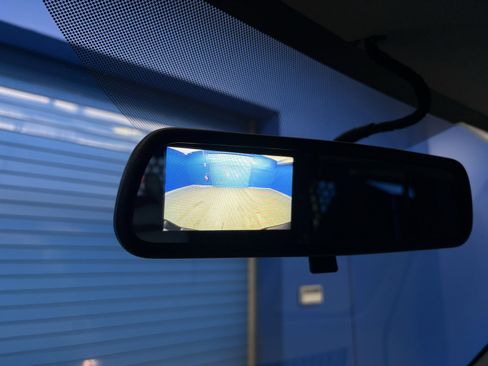 Used 2024 GMC Savana 2500 w/ Driver Convenience Package image 19