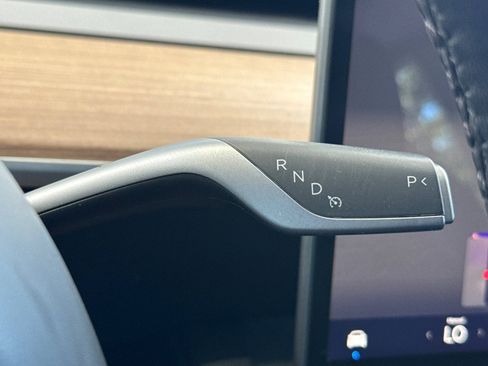 Used 2023 Tesla Model 3 Standard Range RWD image 27