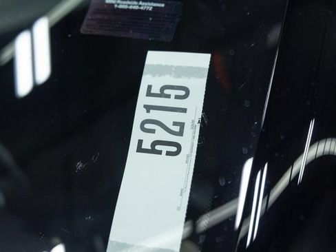 New 2027 MINI Cooper John Cooper Works FWD image 22