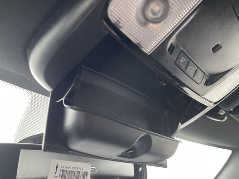 New 2026 Dodge Durango GT image 35