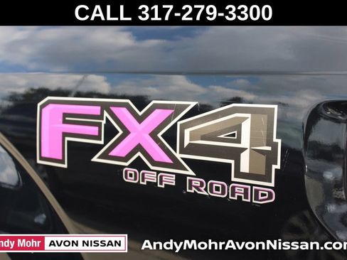 Used 2018 Ford F150 XLT w/ Equipment Group 302A Luxury AWD/4WD image 10