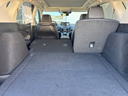 Certified 2025 Acura RDX Advance Package image 19