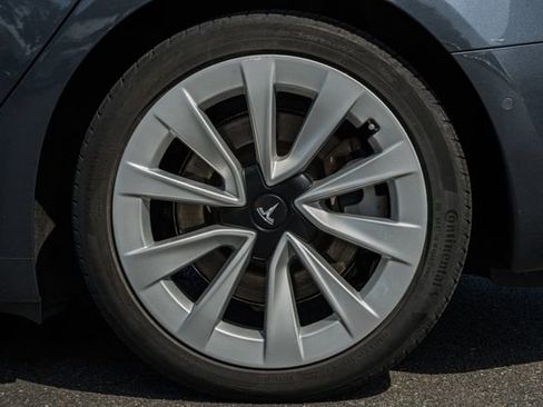 Used 2022 Tesla Model 3 RWD image 18