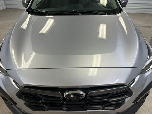 Used 2024 Subaru Crosstrek 2.0i Premium AWD/4WD image 39