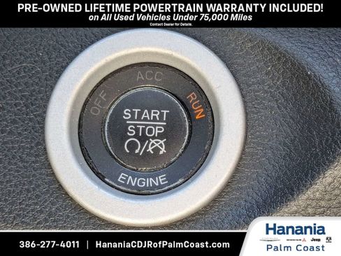 Used 2014 RAM 1500 Sport w/ Convenience Group AWD/4WD image 33