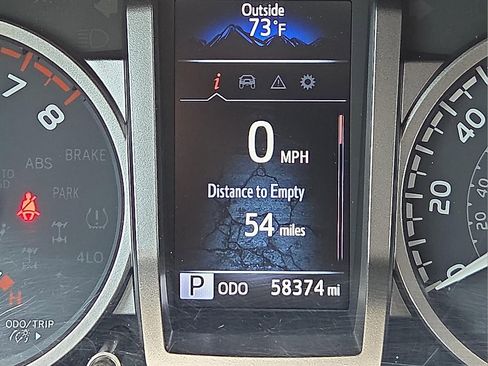 Used 2022 Toyota Tacoma SR5 w/ SR5 Appearance Package (SM) RWD image 23