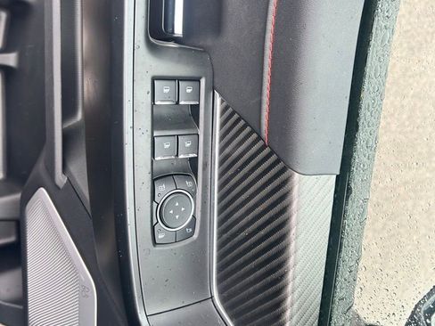 New 2025 Ford F150 Raptor image 14