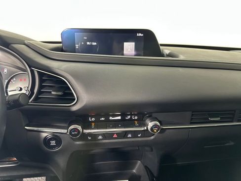 Used 2023 MAZDA CX-30 AWD 2.5 S w/ Preferred Package image 21