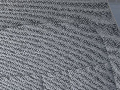 New 2025 GMC Savana 3500 1WT w/ Power Convenience Package image 45