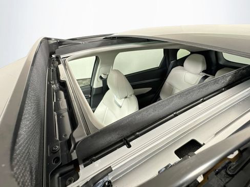 Used 2023 Hyundai Tucson Limited AWD/4WD image 12