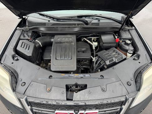 Used 2014 GMC Terrain SLE w/ Convenience Package image 24