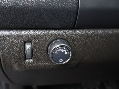 Certified 2022 Chevrolet Colorado LT w/ Fleet Safety Package image 21