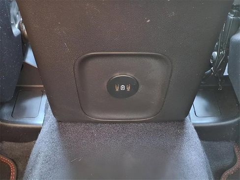 Used 2023 Ford Escape ST-Line w/ Tech Pack #1 image 15