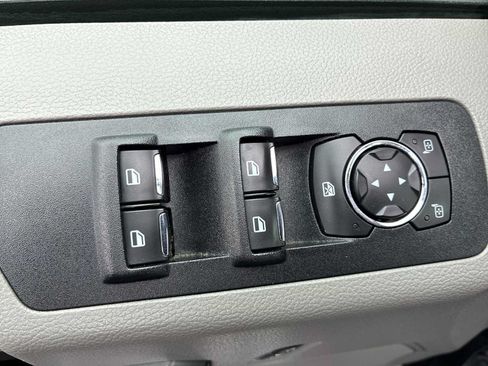 Used 2019 Ford F150 XLT w/ XTR Package AWD/4WD image 15