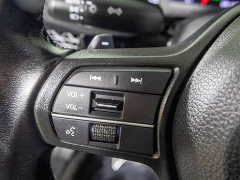 Used 2023 Honda Accord EX-L image 31