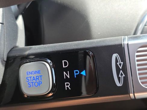 New 2026 Hyundai Palisade SEL AWD/4WD image 29