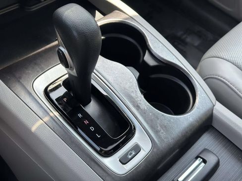 Used 2019 Honda Ridgeline RTL-T image 13