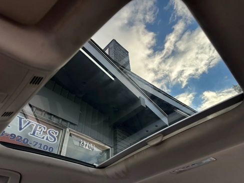 Used 2019 Volkswagen Jetta SE image 26