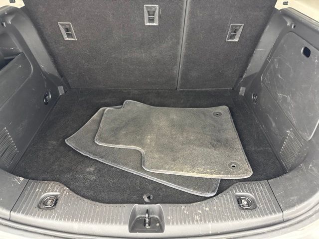 Used 2022 Buick Encore Preferred w/ Safety Package II AWD/4WD image 27