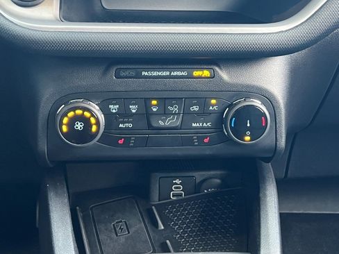 Used 2023 Ford Bronco Sport Big Bend w/ Convenience Package image 20