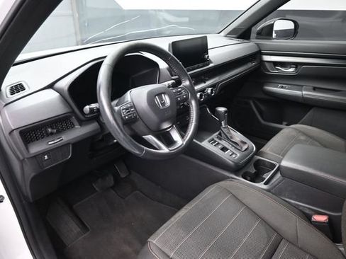 Used 2023 Honda CR-V Sport image 18