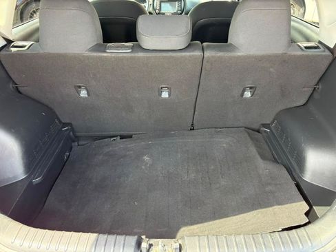 Used 2021 Kia Soul S FWD image 23