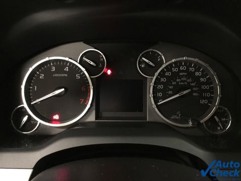 Used 2017 Toyota Tundra SR5 image 51