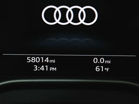 Used 2023 Audi Q5 2.0T Premium Plus w/ Premium Plus Package image 25