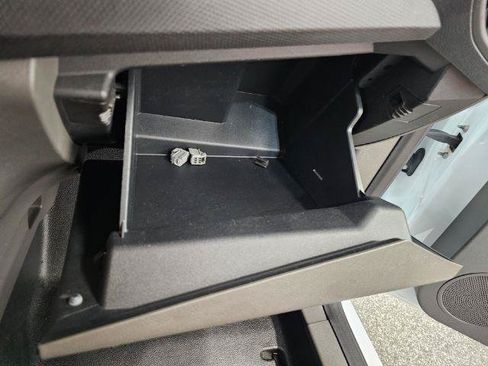 Used 2019 Ford Transit Connect XL FWD image 21