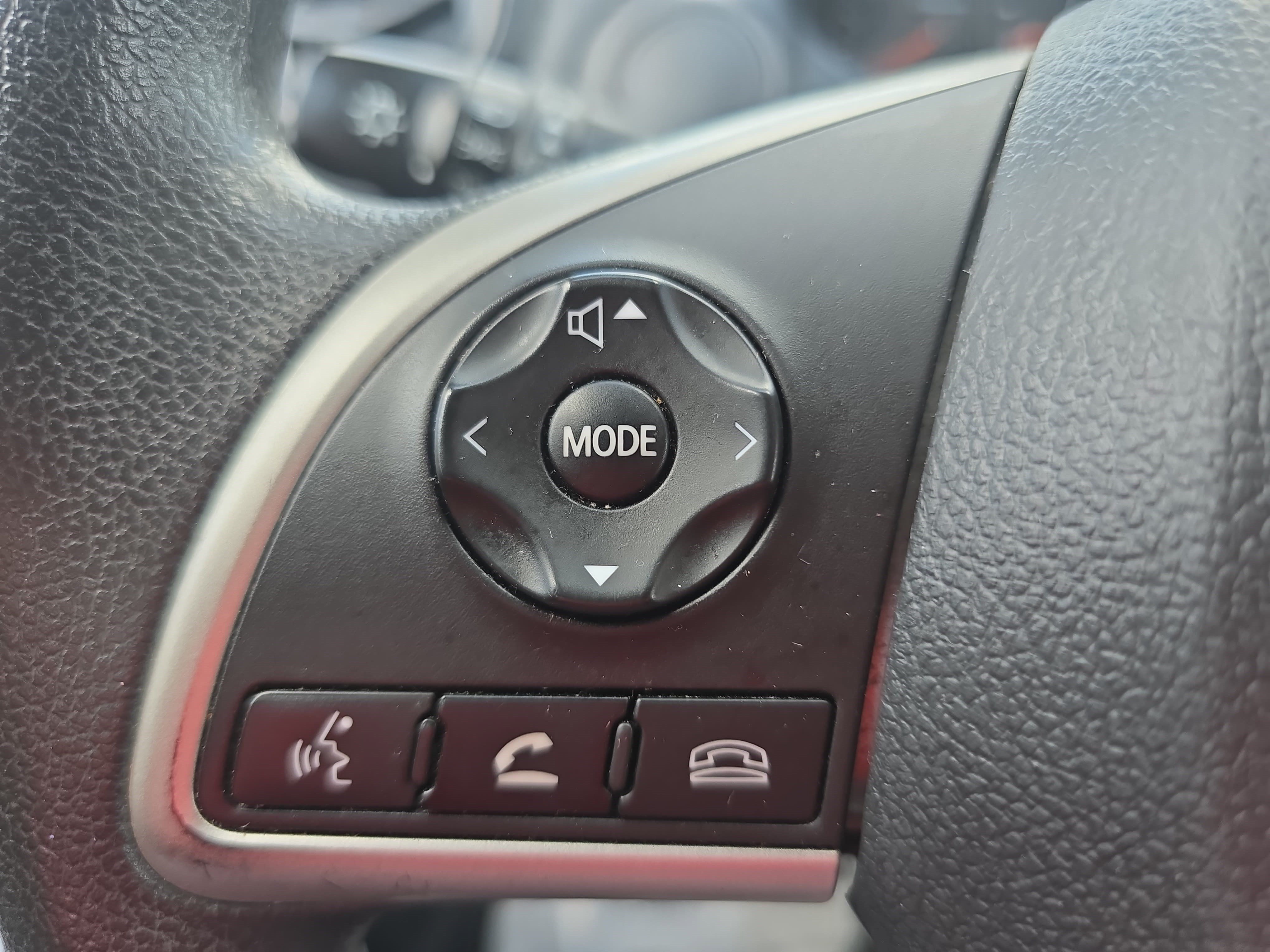 Used 2024 Mitsubishi Mirage ES FWD image 16
