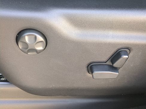 New 2026 Dodge Durango GT w/ Tow 'N Go Package image 21