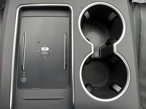 New 2026 Acura MDX SH-AWD w/ Technology Package image 20