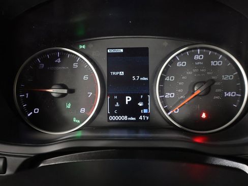 New 2026 Mitsubishi Eclipse Cross Black Edition image 38