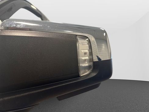 Used 2023 GMC Sierra 1500 Denali w/ Technology Package image 11