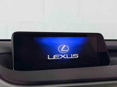 Used 2016 Lexus RX 350 FWD w/ Premium Package image 19